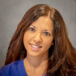 elisa campioli