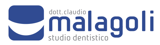 Studio Dentistico Malagoli